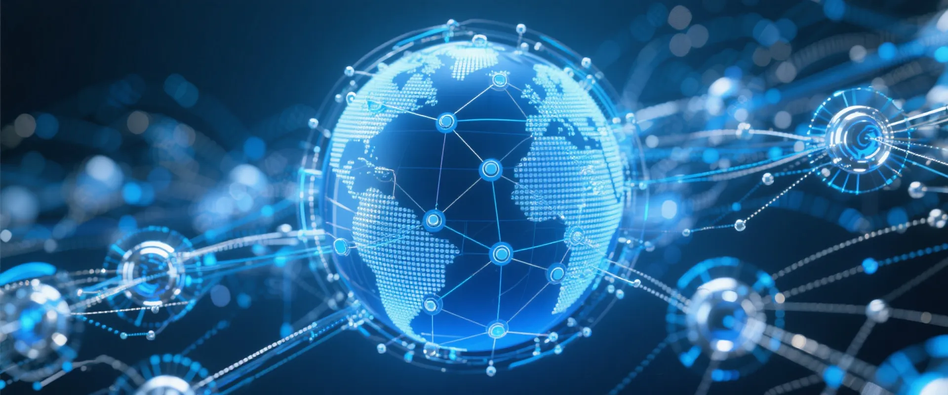 Global Sports Network