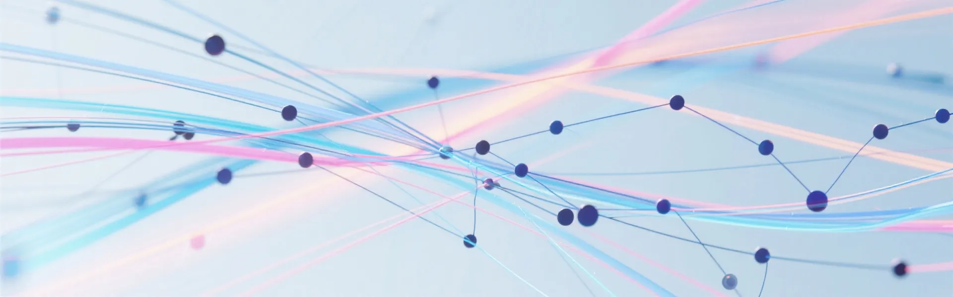 Network Background